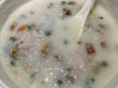 -泮金大塘(北二七路店)