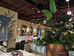 -三克火锅影院(来福士店)