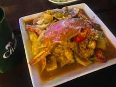 -Green Tree Rest. & Pub