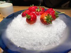 -四季民福烤鸭店(前门廊房二条店)
