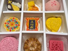 -北京稻香村(零号店·廿四节气馆店)