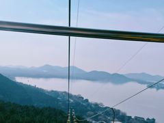 -云龙山