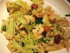 -吴莊(龙城万科里店)