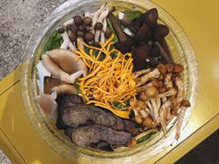 -八珍玉食鸡煲·打边炉(印象城店)