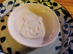 -达摩食堂(仓山万达店)