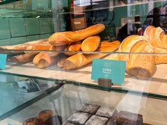 -Madeleine玛德琳(永平里店)