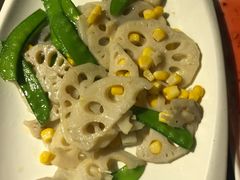 -春暖花开(西溪店)