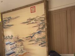 -世纪缘国际会议中心·中餐厅(百家湖店)