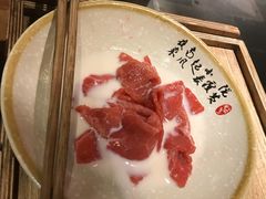-蜀大侠火锅(车公庙店)