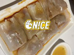 -廣順興(兴华路店)