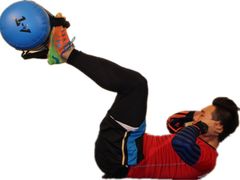 -BK博·康健身(金地格林小镇店)