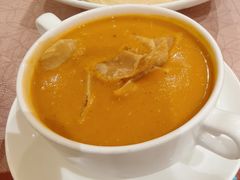 -BRBR叙利亚餐厅(总店)