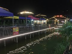 -一煲鸽