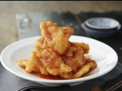 -一轩饺子馆(丽都店)