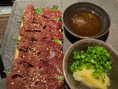 -三川·十酒Izakaya(南昌路店)