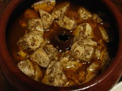 -香满楼(临安路店)