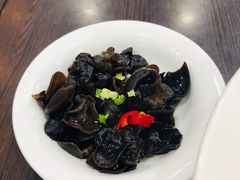 -康师傅私房牛肉面(北京南站店)