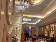 -锦粤宫·精致粤菜(深圳北站店)