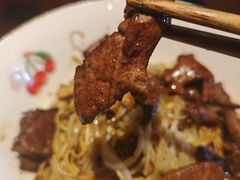 -小狗面馆(河东路店)