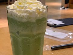 -茶米烧腊茶餐厅(石龙店)