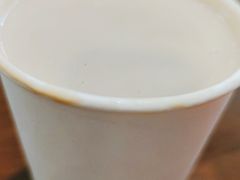 -Seesaw Coffee(上海太阳宫K46店)