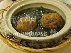IMG_5610-老街饭庄·地道淮扬菜(扬子江北路总店)