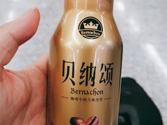 -上海虹桥客运西站