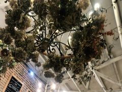 -秘密小花园(第三中学店)
