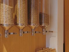 -% Arabica(京都东山店)