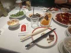 -老吉士(环贸iapm店)