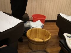 -月宫足道(观前街店)