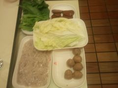 -彤德莱火锅(诸城繁荣路店)