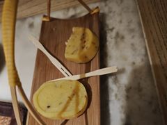 -吴越荣记苏州菜·松鼠桂鱼100%活鱼现做(月光码头店)