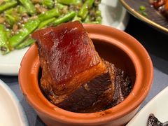 -皇饭儿·王润兴酒楼(河坊街店)