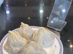 -熙盛源(永乐路店)