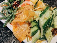 -福苗小骆驼烧烤(凤八店)