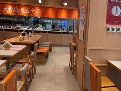 -味千拉面(泰州万达广场店)