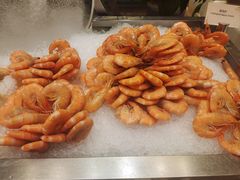 -景湖轩全日制餐厅·南湖名都