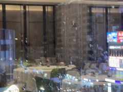 -道道鲜·崇明私房菜(五角场店)