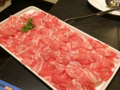 -新辣道鱼火锅(航天万源店)