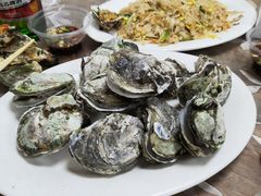 -两广烧蚝(新兴街店)