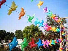 -北京西山国家森林公园