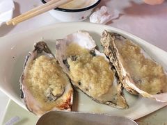 -羊家胡同·龙虾烧烤火锅(龙汇路店)