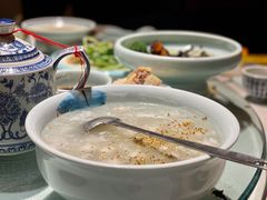 酒酿圆子-孔乙己酒家(虹桥路店)