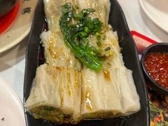 -日昌餐馆(亦庄店)