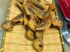 -天庆饺子馆(新宫店)