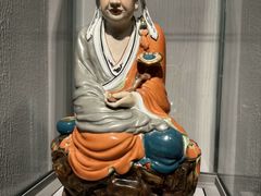 -景德镇中国陶瓷博物馆