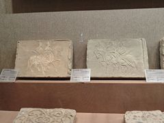 -敦煌市博物馆