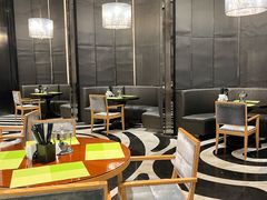 -万达广场(南京江宁店)