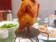 -良师门滨海人家·海鲜·家常菜(滨海城店)